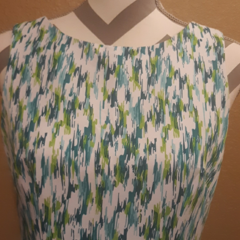 Perceptions...(Dress - image 3